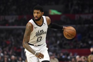 奇异果体育- 雷霆亚历山大持续进化，场均得分突破三十大关  