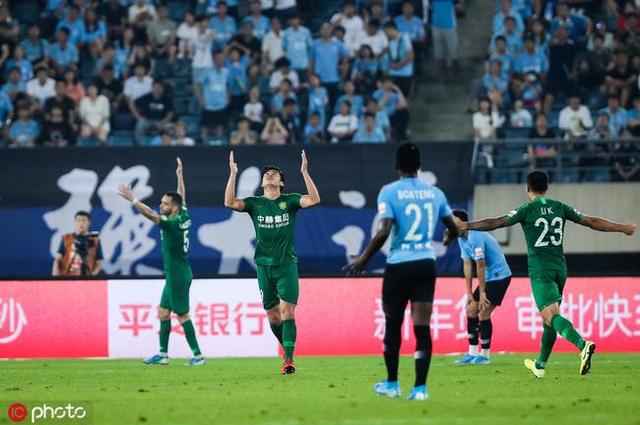  云达不来梅冬窗强援首秀，远射世界波技惊四座