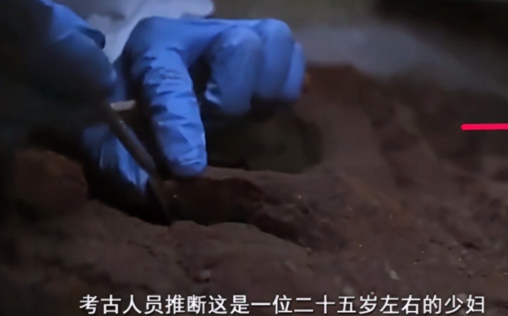  第戎主场遭遇黑色分钟补时阶段连丢两球告负  