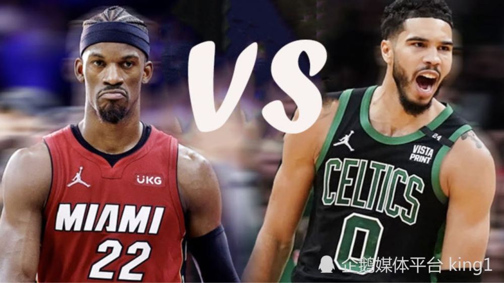  塔图姆全面发挥绿军战胜尼克斯获三连胜