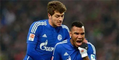  柏林赫塔换帅如换刀，德甲副班长迎来转机时刻