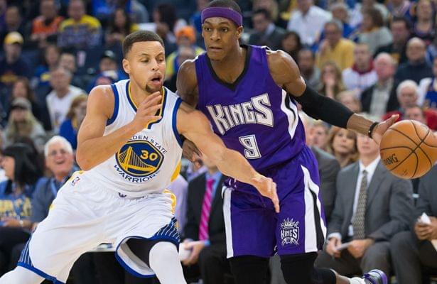  哈利伯顿组织盘活全队，国王大胜开拓者取连胜