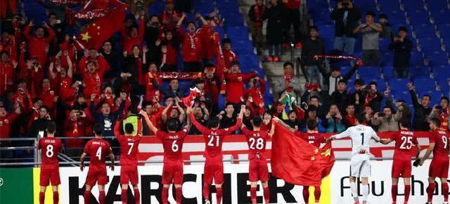  斯图加特新援闪耀全场，首秀破门助球队重返胜轨