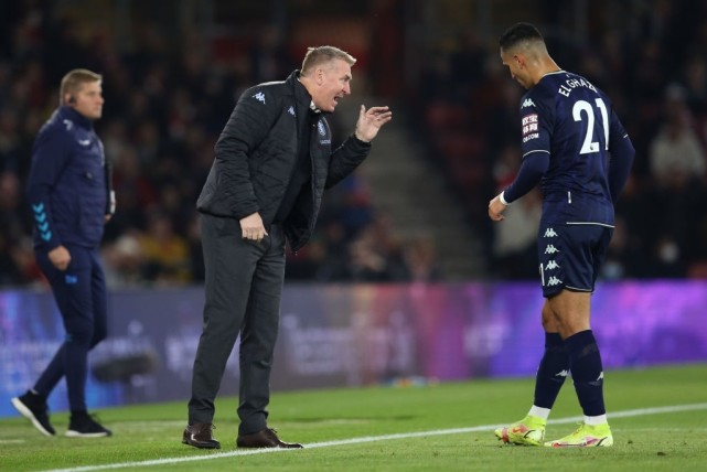  伯恩利保级艰难时刻，客场失利给直接竞争对手送温暖