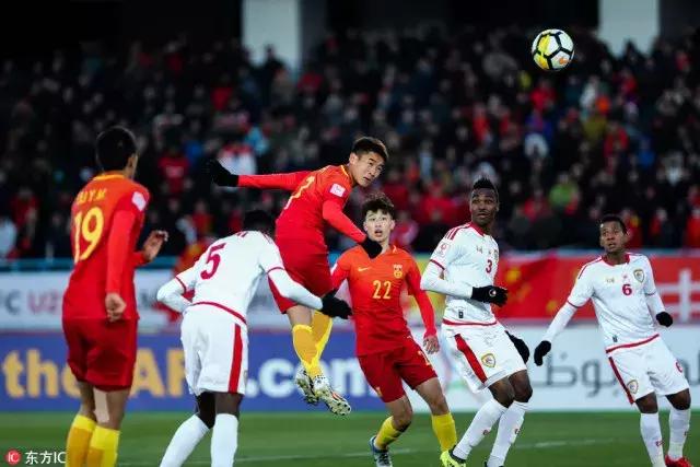  国米中场核心一传一射助球队逆转维罗纳  