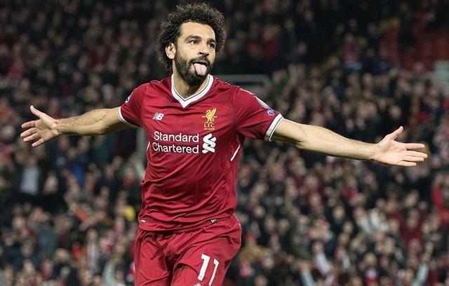  利物浦年轻中卫稳健发挥，零封对手稳固榜首地位