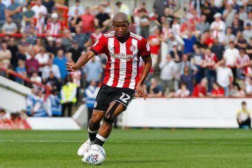  托尼点射破门定胜负，布伦特福德险胜伯恩茅斯  